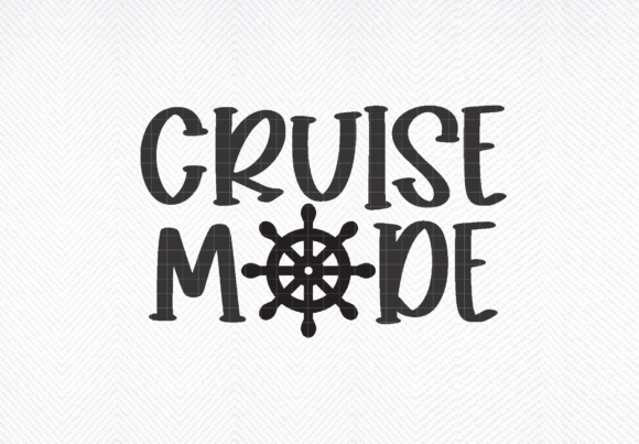 Download Cruise Mode SVG, Cruise Ship Svg, HHolid - Ship svg Collection