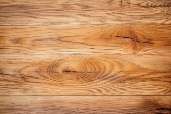 Download Wood Carving Designs for Wall - For wall Collection