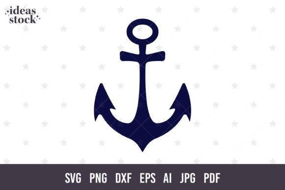 Download Anchor Svg. Boat Svg. Ship Svg. Cricut. - Ship svg Collection